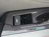 17 thumbnail image of  2026 BMW i5 eDrive40