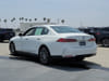 2 thumbnail image of  2026 BMW i5 eDrive40