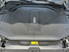 34 thumbnail image of  2026 BMW i5 eDrive40