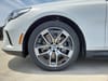 5 thumbnail image of  2026 BMW i5 eDrive40