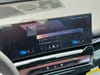 29 thumbnail image of  2026 BMW i5 eDrive40