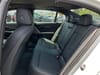 15 thumbnail image of  2026 BMW i5 eDrive40