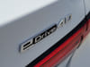 8 thumbnail image of  2026 BMW i5 eDrive40