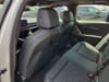 14 thumbnail image of  2026 BMW i5 eDrive40