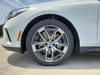 5 thumbnail image of  2026 BMW i5 eDrive40