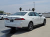 3 thumbnail image of  2026 BMW i5 eDrive40
