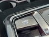 32 thumbnail image of  2026 BMW i5 eDrive40