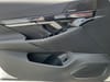 20 thumbnail image of  2026 BMW i5 eDrive40