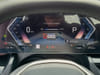 28 thumbnail image of  2026 BMW i5 eDrive40