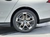 6 thumbnail image of  2026 BMW i5 eDrive40