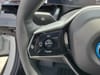 26 thumbnail image of  2026 BMW i5 eDrive40
