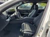19 thumbnail image of  2026 BMW i5 eDrive40