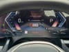 28 thumbnail image of  2026 BMW i5 eDrive40