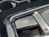32 thumbnail image of  2026 BMW i5 eDrive40