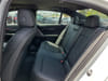15 thumbnail image of  2026 BMW i5 eDrive40