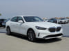 4 thumbnail image of  2026 BMW i5 eDrive40