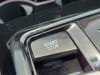 32 thumbnail image of  2026 BMW i5 eDrive40