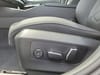 23 thumbnail image of  2026 BMW i5 eDrive40
