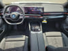 11 thumbnail image of  2026 BMW i5 eDrive40