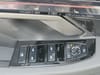 21 thumbnail image of  2026 BMW i5 eDrive40