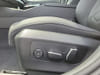23 thumbnail image of  2026 BMW i5 eDrive40
