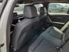 14 thumbnail image of  2026 BMW i5 eDrive40