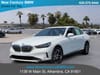 2026 BMW i5 eDrive40