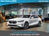 2026 BMW i5 eDrive40