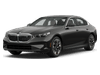 2026 BMW i5 eDrive40