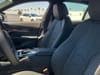 19 thumbnail image of  2026 BMW i5 eDrive40