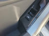17 thumbnail image of  2026 BMW i5 eDrive40