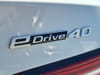 8 thumbnail image of  2026 BMW i5 eDrive40