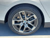 6 thumbnail image of  2026 BMW i5 eDrive40