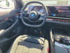12 thumbnail image of  2026 BMW i5 eDrive40