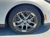 5 thumbnail image of  2026 BMW i5 eDrive40