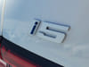 7 thumbnail image of  2026 BMW i5 eDrive40