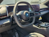 21 thumbnail image of  2026 BMW i5 eDrive40