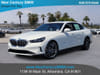 1 thumbnail image of  2026 BMW i5 eDrive40