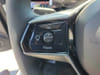 25 thumbnail image of  2026 BMW i5 eDrive40