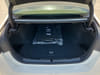 9 thumbnail image of  2026 BMW i5 eDrive40