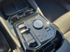 30 thumbnail image of  2026 BMW i5 eDrive40
