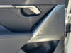 18 thumbnail image of  2026 BMW i5 eDrive40
