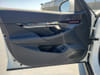 22 thumbnail image of  2026 BMW i5 eDrive40