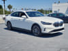 4 thumbnail image of  2026 BMW i5 eDrive40