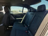 14 thumbnail image of  2026 BMW i5 eDrive40