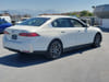 3 thumbnail image of  2026 BMW i5 eDrive40
