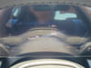 27 thumbnail image of  2026 BMW i5 eDrive40