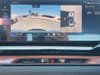29 thumbnail image of  2026 BMW i5 eDrive40