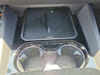 31 thumbnail image of  2026 BMW i5 eDrive40