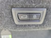 10 thumbnail image of  2026 BMW i5 eDrive40
